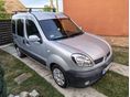 RENAULT KANGOO 1.5 dCi Expression