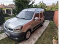 RENAULT KANGOO 2005/5 - 2