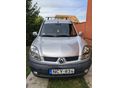 RENAULT KANGOO 2005/5 - 3