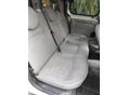 RENAULT KANGOO 2005/5 - 4