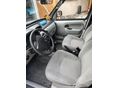 RENAULT KANGOO 2005/5 - 5