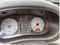RENAULT KANGOO 2005/5 - 6