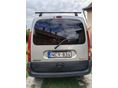 RENAULT KANGOO 2005/5 - 7