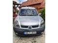 RENAULT KANGOO 2005/5 - 8