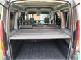 RENAULT KANGOO 2005/5 - 9