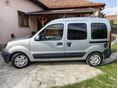 RENAULT KANGOO 2005/5 - 10