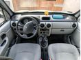 RENAULT KANGOO 2005/5 - 11