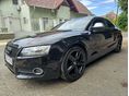 AUDI A5 Coupé 1.8 TFSI S LINE FIX ÁR