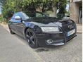 AUDI A5 2008/6 - 2