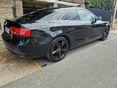 AUDI A5 2008/6 - 3