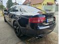 AUDI A5 2008/6 - 4