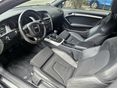 AUDI A5 2008/6 - 5