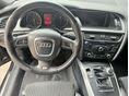 AUDI A5 2008/6 - 6