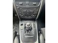 AUDI A5 2008/6 - 7