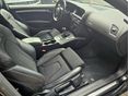 AUDI A5 2008/6 - 8