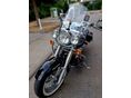 YAMAHA XVS 650 DRAG STAR CLASSIC 2006/10 - 3