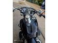YAMAHA XVS 650 DRAG STAR CLASSIC 2006/10 - 4