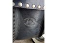 YAMAHA XVS 650 DRAG STAR CLASSIC 2006/10 - 5
