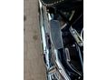 YAMAHA XVS 650 DRAG STAR CLASSIC 2006/10 - 6