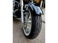 YAMAHA XVS 650 DRAG STAR CLASSIC 2006/10 - 7
