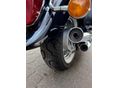 YAMAHA XVS 650 DRAG STAR CLASSIC 2006/10 - 8