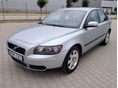 VOLVO S40 1.8 Momentum MAGYARORSZÁGI!