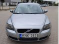 VOLVO S40 2007/1 - 2