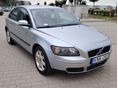 VOLVO S40 2007/1 - 3