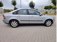 VOLVO S40 2007/1 - 4