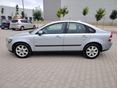VOLVO S40 2007/1 - 5