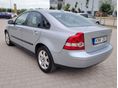 VOLVO S40 2007/1 - 6