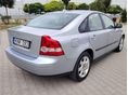 VOLVO S40 2007/1 - 7
