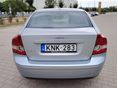 VOLVO S40 2007/1 - 8