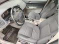 VOLVO S40 2007/1 - 9