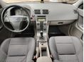 VOLVO S40 2007/1 - 10