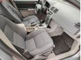 VOLVO S40 2007/1 - 11