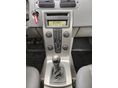 VOLVO S40 2007/1 - 12