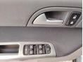 VOLVO S40 2007/1 - 13