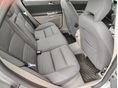 VOLVO S40 2007/1 - 14