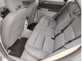 VOLVO S40 2007/1 - 15