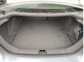VOLVO S40 2007/1 - 16