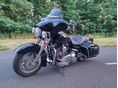 HARLEY-DAVIDSON ELECTRA GLIDE Screamin Eagle