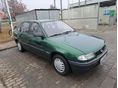 OPEL ASTRA F 1.4 16V GL (Automata)