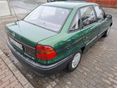 OPEL ASTRA F 1997/10 - 3