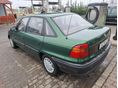OPEL ASTRA F 1997/10 - 4