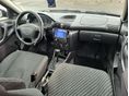 OPEL ASTRA F 1997/10 - 5
