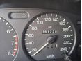 FORD MONDEO 2.0 16V Ghia