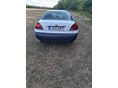 FORD MONDEO 1999 - 2