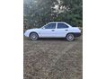 FORD MONDEO 1999 - 3