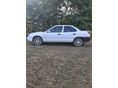 FORD MONDEO 1999 - 4
